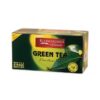 KILIMANJARO GREEN TEA 50G
