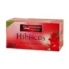 KILIMANJARO HIBISCUS 50G