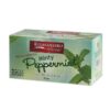KILIMANJARO PEPERMINT  50G