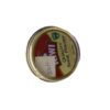 Kiwi neutral