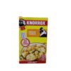 knorrox chicken flavour 20g