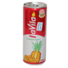 LAVILA PINEAPPLE DRINK