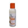 leave in treatrment Argan oil 100ml sedoso