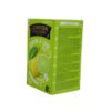 Lemon & lime london fruit & herb