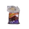 lilysun roasted peanuts 200g