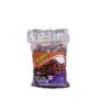 lilysun fried peanuts 100g