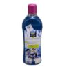 liquid soap lemon ericka blossom