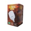 Litex led bulb 24watt