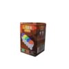 Litex led bulb 3 watt