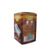 Litex led bulb 5watt