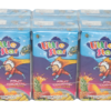 LITTLE STAR FRUIT COCKTAIL 125ML