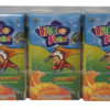 LITTLE STAR MANGO JUICE 125ML
