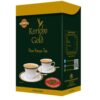 Kericho Gold Black Loose Leaf Tea - Pure Kenyan Tea 500g