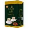 KERICHO GOLD PURE KENYA TEA 500G