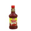 lyon tomato sauce 1kg