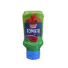 lyons tomato ketchup 385gm