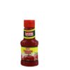 lyons tomato sauce 250gm