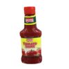 lyons tomato sauce 400gm