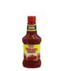 lyons tomato sauce 700gm