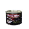 Maccoffee classic 100g