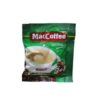 Maccoffee hazelnut