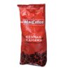 Maccoffee kenyan kahawa 250g