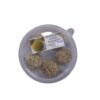 mama adar simsim 250g