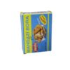 Mandazi bora baking powder