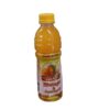 Mango & apricot fruit drink fanaka 300ml
