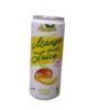 Mango drink fruit amandha