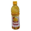 Mango fruit drink fanaka 500ml