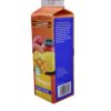 Mango fruit drink fanaka 1lt