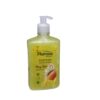 mango handwash petrova 500ml