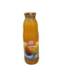 Mango necta faragello 350ml