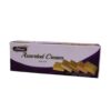 manji assorted cream biscuit
