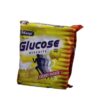 manji glucose biscuit 100g