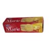 manji marie biscuit 75g