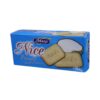 manji nice biscuit with coconut 200gm