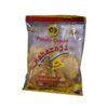 maraji potato crips cheese n onion 30g