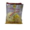 maraji potato crips salt 30g