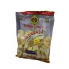 maraji potato crips salt & vinegar 200g