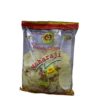 maraji potato crips salted 100g