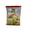 maraji potato crips salted 200g