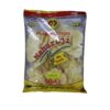 maraji potato crips salted 50g