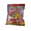maraji potato crips tomato flavour 50g