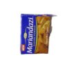 Mariandazi baking powder