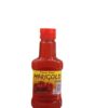 Marigold tomato sauce 400g