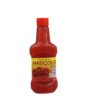 Marigold tomato sauce 700ml