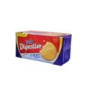 mcvities Digestive light 250g