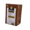 Melvins flavoured magic masala